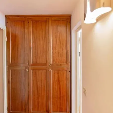 Elegant Apartment Near Piazza Della Signoria Florence Exterior photo