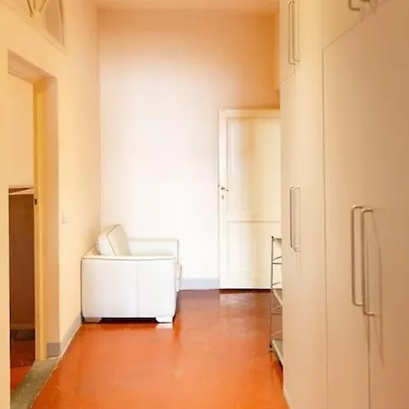 Elegant Apartment Near Piazza Della Signoria Florence Exterior photo